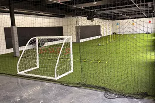 9201 Milwaukee Ave N, Niles, IL 60714 - Photo 14