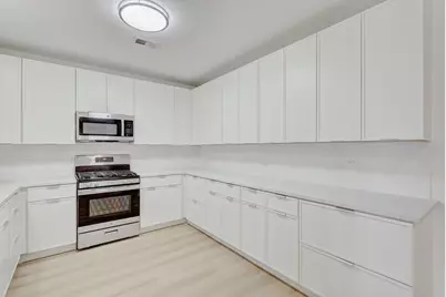 9201 Milwaukee Avenue N #207, Niles, IL 60714 - Photo 2