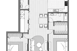 9201 Milwaukee Ave N, Niles, IL 60714 - Photo 22