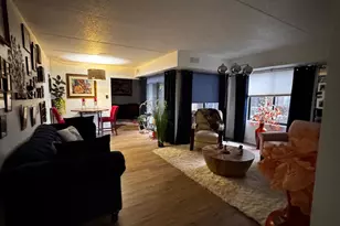 500 Park Ave, Calumet City, IL 60409 - Photo 12