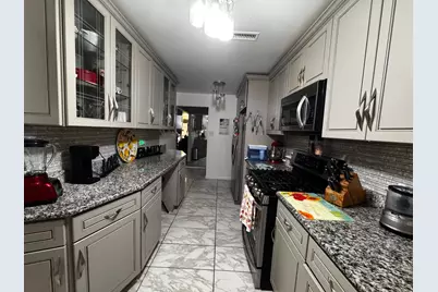 500 Park Avenue #122, Calumet City, IL 60409 - Photo 6