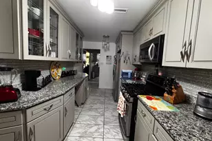 500 Park Ave, Calumet City, IL 60409 - Photo 6