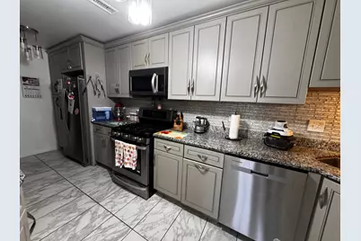 500 Park Avenue #122, Calumet City, IL 60409 - Photo 4