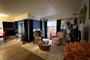 500 Park Ave, Calumet City, IL 60409 - Photo 10