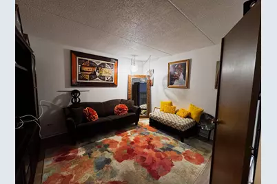 500 Park Avenue #122, Calumet City, IL 60409 - Photo 22