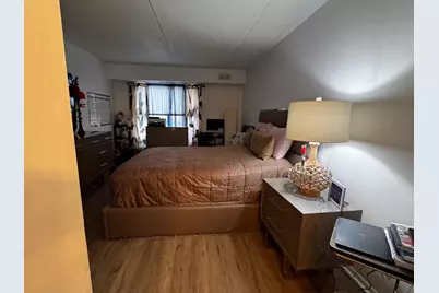 500 Park Avenue #122, Calumet City, IL 60409 - Photo 24