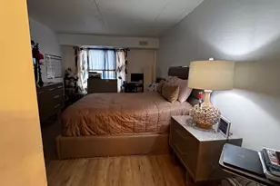 500 Park Ave, Calumet City, IL 60409 - Photo 24