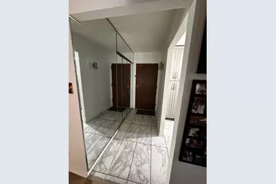 500 Park Avenue #122, Calumet City, IL 60409 - Photo 20