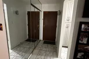 500 Park Ave, Calumet City, IL 60409 - Photo 20