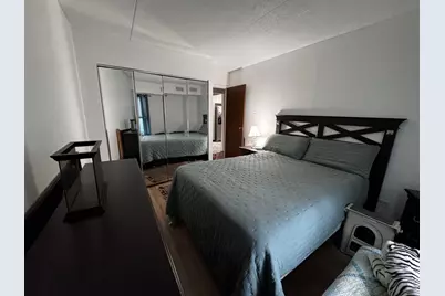 500 Park Avenue #122, Calumet City, IL 60409 - Photo 16