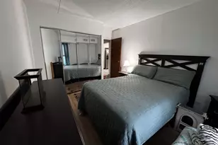 500 Park Ave, Calumet City, IL 60409 - Photo 16