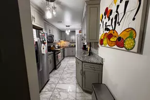 500 Park Ave, Calumet City, IL 60409 - Photo 8