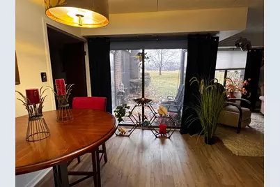 500 Park Avenue #122, Calumet City, IL 60409 - Photo 14