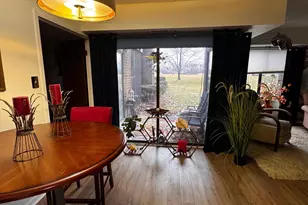 500 Park Ave, Calumet City, IL 60409 - Photo 14