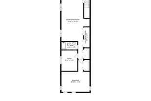 1754 N Hoyne Ave, Chicago, IL 60647 - Photo 34