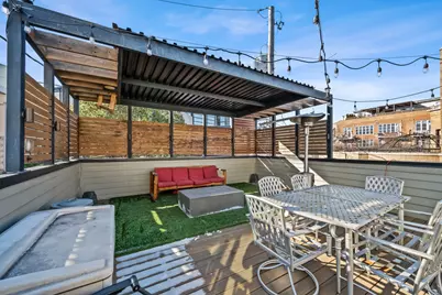 1754 N Hoyne Avenue, Chicago, IL 60647 - Photo 30