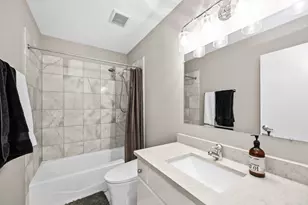 1754 N Hoyne Ave, Chicago, IL 60647 - Photo 28