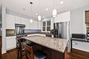 1754 N Hoyne Ave, Chicago, IL 60647 - Photo 8