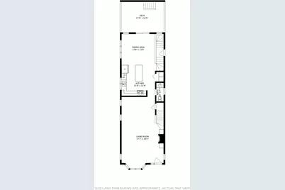 1754 N Hoyne Avenue, Chicago, IL 60647 - Photo 32