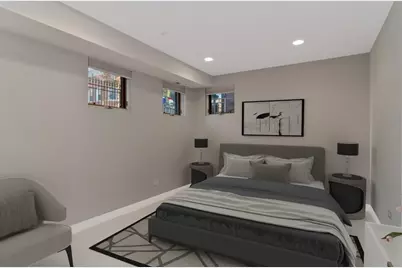 1754 N Hoyne Avenue, Chicago, IL 60647 - Photo 26