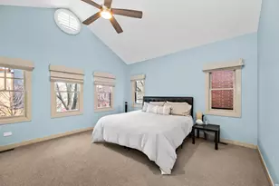 1754 N Hoyne Ave, Chicago, IL 60647 - Photo 14