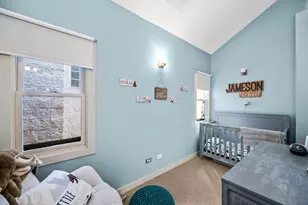 1754 N Hoyne Ave, Chicago, IL 60647 - Photo 18