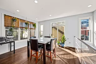 1754 N Hoyne Ave, Chicago, IL 60647 - Photo 12