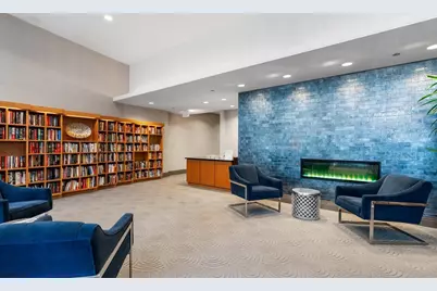 420 E Waterside Drive #1401, Chicago, IL 60601 - Photo 30