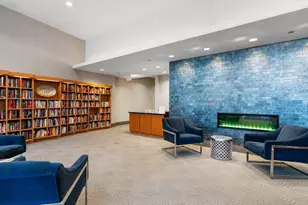 420 E Waterside Dr, Chicago, IL 60601 - Photo 30