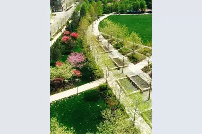 420 E Waterside Drive #1401, Chicago, IL 60601 - Photo 32