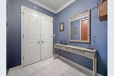 420 E Waterside Drive #1401, Chicago, IL 60601 - Photo 22