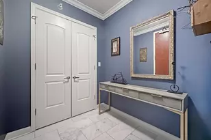 420 E Waterside Dr, Chicago, IL 60601 - Photo 22