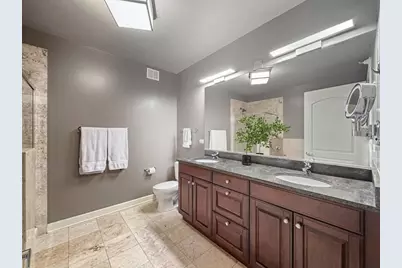 420 E Waterside Drive #1401, Chicago, IL 60601 - Photo 18