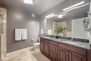 420 E Waterside Dr, Chicago, IL 60601 - Photo 18