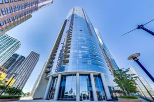 420 E Waterside Dr, Chicago, IL 60601 - Photo 1