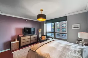 420 E Waterside Dr, Chicago, IL 60601 - Photo 16