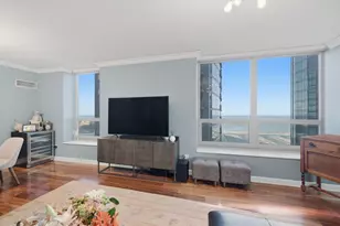 420 E Waterside Dr, Chicago, IL 60601 - Photo 2