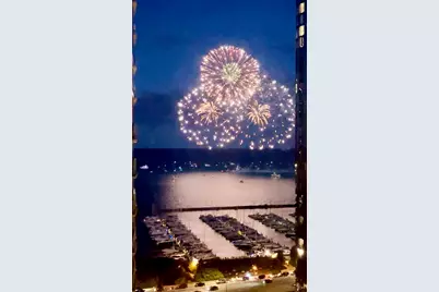 420 E Waterside Drive #1401, Chicago, IL 60601 - Photo 10