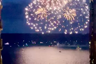 420 E Waterside Dr, Chicago, IL 60601 - Photo 10