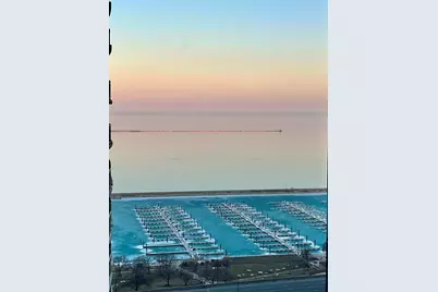 420 E Waterside Drive #1401, Chicago, IL 60601 - Photo 8