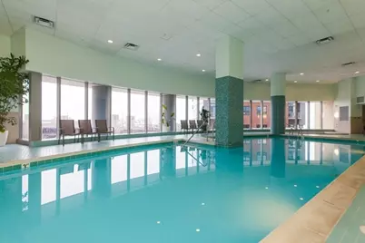 420 E Waterside Drive #1401, Chicago, IL 60601 - Photo 28