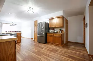 2235 Center Ln, Dixon, IL 61021 - Photo 34