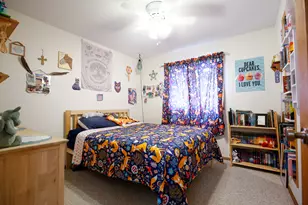 2235 Center Ln, Dixon, IL 61021 - Photo 26