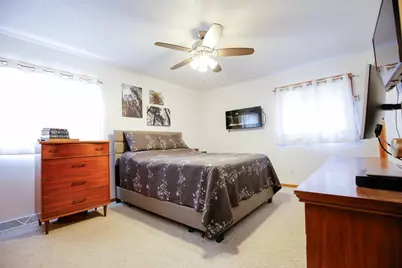 2235 Center Lane, Dixon, IL 61021 - Photo 28