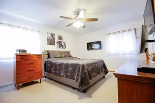 2235 Center Ln, Dixon, IL 61021 - Photo 28