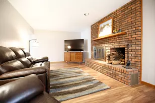 2235 Center Ln, Dixon, IL 61021 - Photo 10