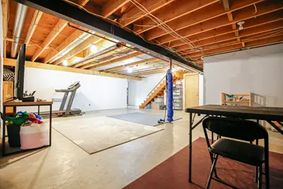 2235 Center Lane, Dixon, IL 61021 - Photo 14