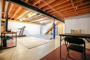 2235 Center Ln, Dixon, IL 61021 - Photo 14