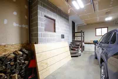 2235 Center Lane, Dixon, IL 61021 - Photo 18