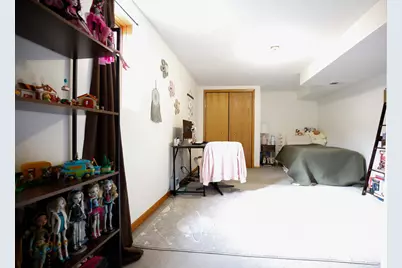 2235 Center Lane, Dixon, IL 61021 - Photo 16